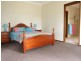72 Gillcrest Drive, Bega NSW 2550