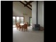 72 Gillcrest Drive, Bega NSW 2550