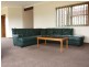 72 Gillcrest Drive, Bega NSW 2550
