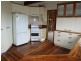 72 Gillcrest Drive, Bega NSW 2550