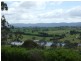 72 Gillcrest Drive, Bega NSW 2550