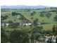72 Gillcrest Drive, Bega NSW 2550