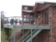 72 Gillcrest Drive, Bega NSW 2550