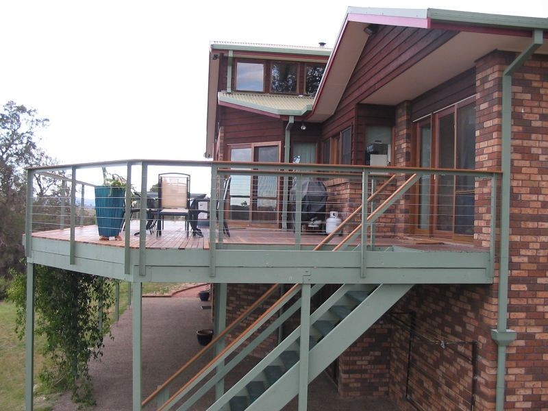 72 Gillcrest Drive, Bega NSW 2550
