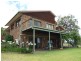 72 Gillcrest Drive, Bega NSW 2550