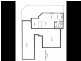 72 Gillcrest Drive, Bega NSW 2550