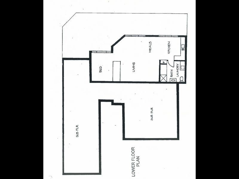 72 Gillcrest Drive, Bega NSW 2550