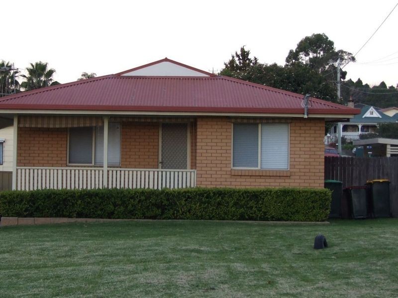 98 Ravenswood Street, Bega NSW 2550