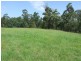 Lot 7641 Westrops Road, Bermagui NSW 2546