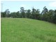 Lot 7641 Westrops Road, Bermagui NSW 2546