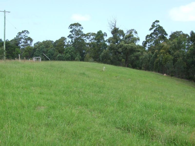 Lot 7641 Westrops Road, Bermagui NSW 2546