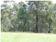 Lot 7641 Westrops Road, Bermagui NSW 2546