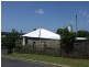 3 Gordon Street, Bega NSW 2550