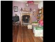 3 Gordon Street, Bega NSW 2550