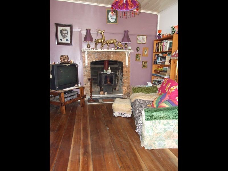 3 Gordon Street, Bega NSW 2550
