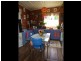 3 Gordon Street, Bega NSW 2550