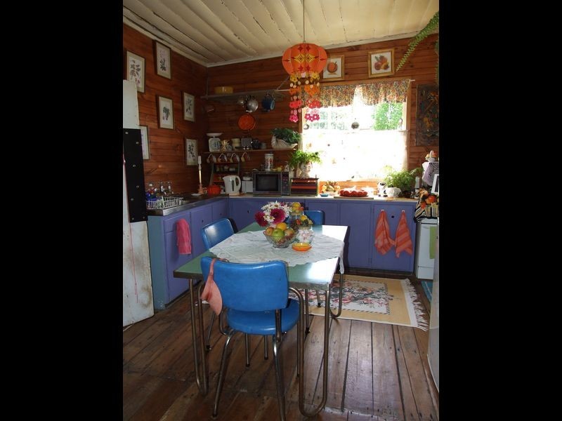 3 Gordon Street, Bega NSW 2550