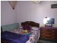 3 Gordon Street, Bega NSW 2550
