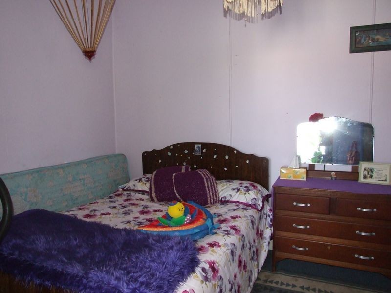 3 Gordon Street, Bega NSW 2550