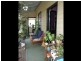 3 Gordon Street, Bega NSW 2550