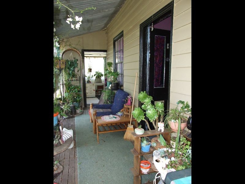 3 Gordon Street, Bega NSW 2550