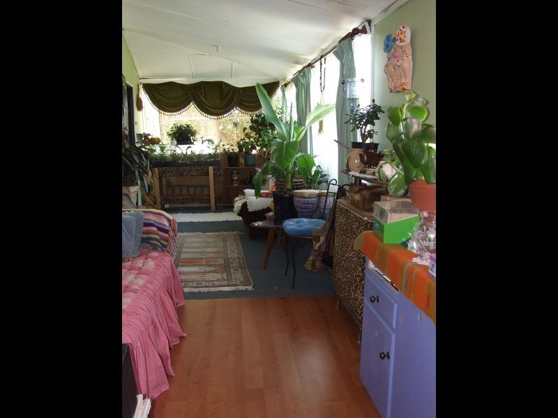 3 Gordon Street, Bega NSW 2550