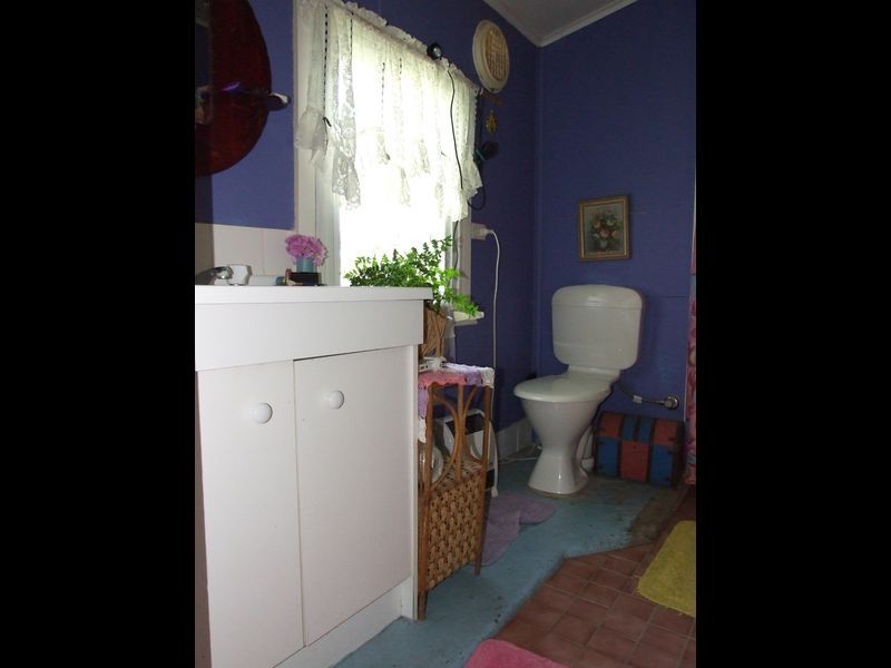 3 Gordon Street, Bega NSW 2550