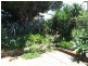 3 Gordon Street, Bega NSW 2550