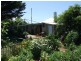 3 Gordon Street, Bega NSW 2550