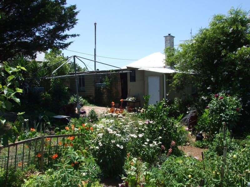 3 Gordon Street, Bega NSW 2550