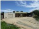 40 Redgum Close, Bega NSW 2550