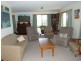 40 Redgum Close, Bega NSW 2550