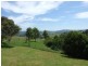 40 Redgum Close, Bega NSW 2550