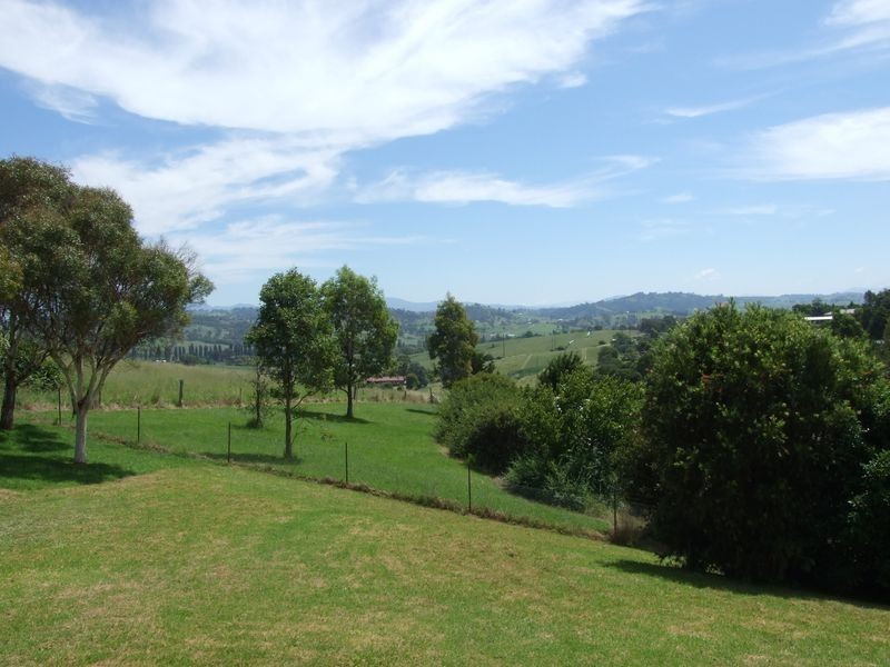 40 Redgum Close, Bega NSW 2550