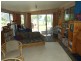 40 Redgum Close, Bega NSW 2550