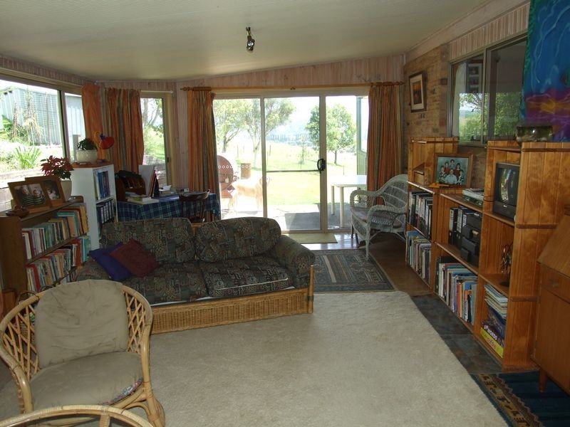 40 Redgum Close, Bega NSW 2550