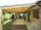 40 Redgum Close, Bega NSW 2550