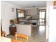40 Redgum Close, Bega NSW 2550