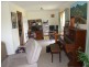 40 Redgum Close, Bega NSW 2550
