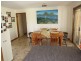 40 Redgum Close, Bega NSW 2550