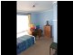 40 Redgum Close, Bega NSW 2550