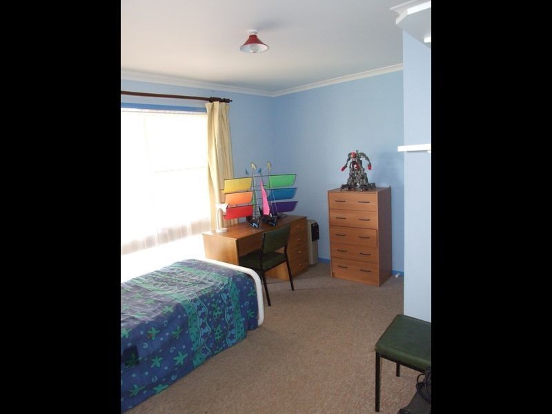 40 Redgum Close, Bega NSW 2550