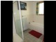 40 Redgum Close, Bega NSW 2550