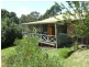 40 Redgum Close, Bega NSW 2550