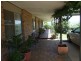 40 Redgum Close, Bega NSW 2550