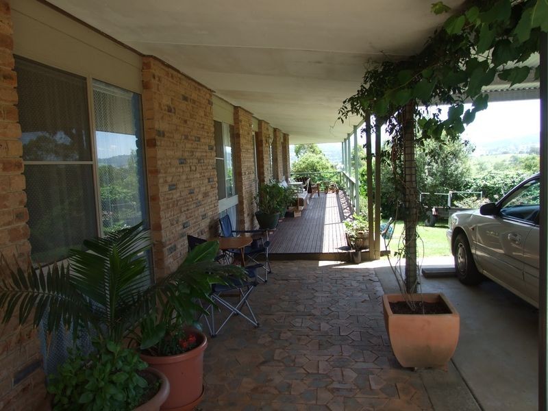 40 Redgum Close, Bega NSW 2550