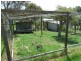 40 Redgum Close, Bega NSW 2550