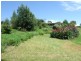 40 Redgum Close, Bega NSW 2550