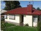 170 Newtown Road, Bega NSW 2550