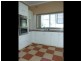 170 Newtown Road, Bega NSW 2550